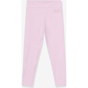 Praktische legging MATLEE MINI A TURE lila