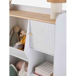 Deur voor kast LIGNE ATHÈNES wit
