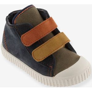 Sneakers Bota VICTORIA marineblauw