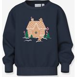 Panty's MATLEEMA - Ecru - Meisjeskleding