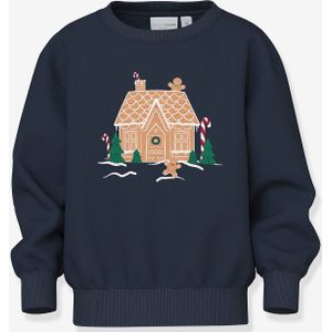 Panty's MATLEEMA - Ecru - Meisjeskleding