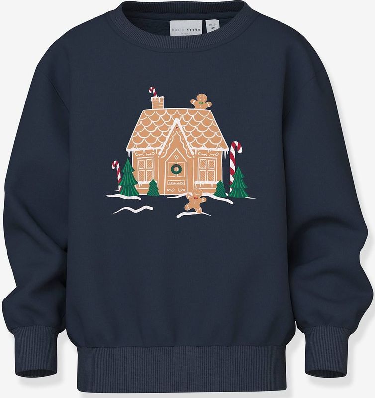 Panty's MATLEEMA - Ecru - Meisjeskleding