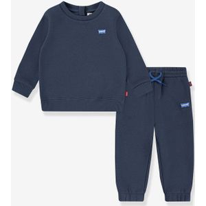 Levi's - Jogger Set - Trainingspak