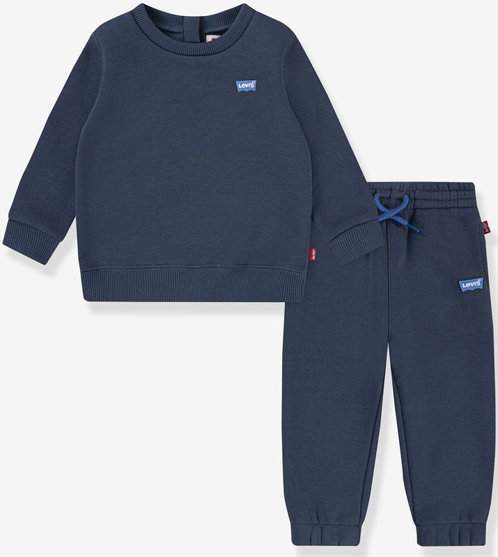 Levi's - Jogger Set - Trainingspak