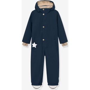 Mini A Ture Skipak - MatWanni Fleece - Outer Space - Mini A Ture - 3 jaar (98) - Skipak