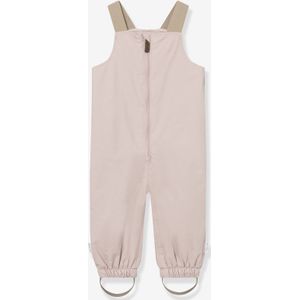 Meisjeskleding nan oudroze