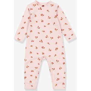 KONGES SLOJD - Babypakje - Rozen - Klassiek - Lange Mouwen