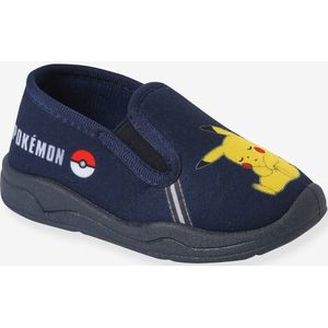 Crocs jongensklompen Cutie Crush in geel