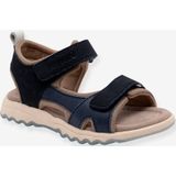 Bisgaard Sandalen - Coco - Navy - Bisgaard - 26 - Sandalen