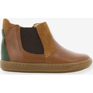 Bouba Chelsea Formosa SHOO POM¨ baby boots karamel