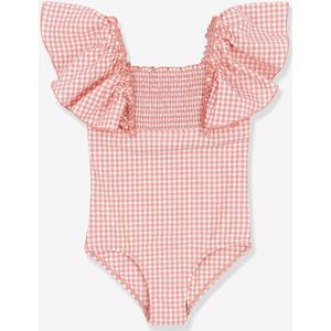 Sweater Fresia KONGES SLOJD rozen