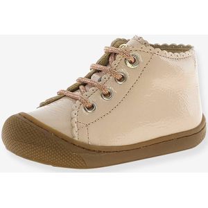 Fantasie hoge schonen Cottins NATURINO rozen