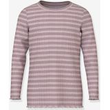 NAME IT - NMFSARBA - Pyjama - Rood - Met PAW PATROL Motieven