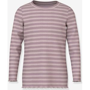 NAME IT - NMFSARBA - Pyjama - Rood - Met PAW PATROL Motieven