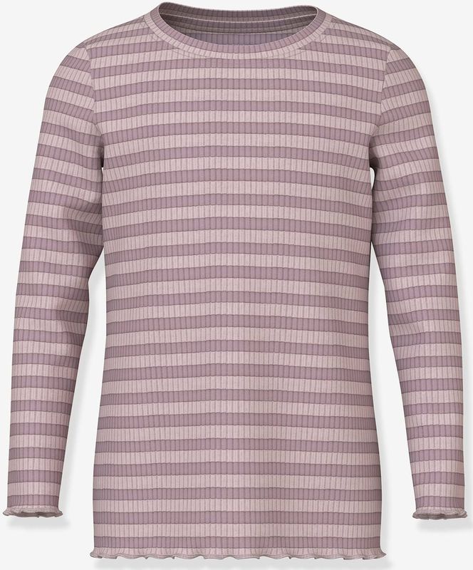 NAME IT - NMFSARBA - Pyjama - Rood - Met PAW PATROL Motieven