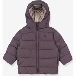 KONGES SLOJD - ALPI KS103439 - Donsjack - Groen