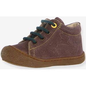 Schoenen Cocoon Naturino