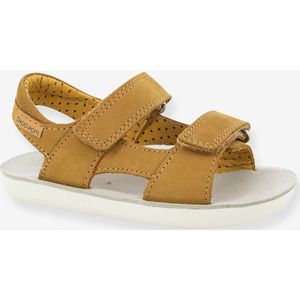 Kindersandalen Goa Boy SHOO POM¨ karamel