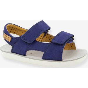 Kindersandalen Goa Boy SHOO POM¨ blauw