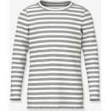 NAME IT - NMFSARBA - Pyjama - Rood - Met PAW PATROL Motieven