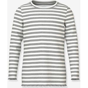 NAME IT - NMFSARBA - Pyjama - Rood - Met PAW PATROL Motieven