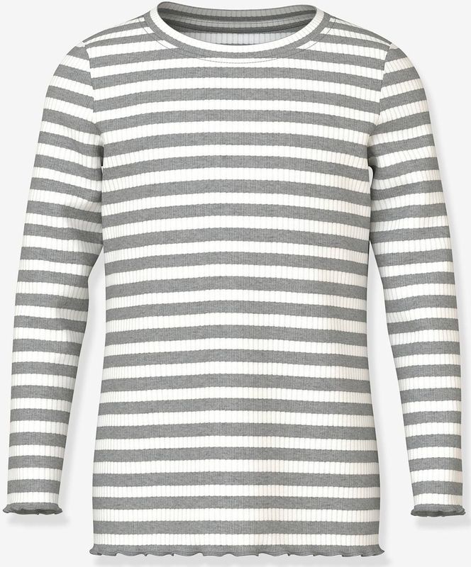 NAME IT - NMFSARBA - Pyjama - Rood - Met PAW PATROL Motieven