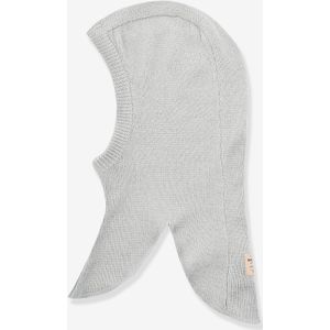 Unisex - Sweater - Donkerblauw - Met Capuchon