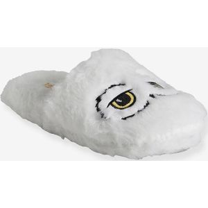 Harry Potter slippers voor meisjes marineblauw