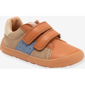 Barefootschoenen voor kinderen BAREFOOT RICCO BISGAARD