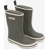 BUNDGAARD - CHARLY - Regenlaarzen - Marineblauw - Kinderen