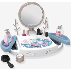 Mijn beautystudio SMOBY wit