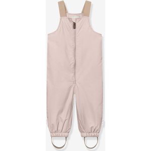 Unisex Sneeuwbroek - Roze - MATWALENTY