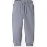 Jongenskleding middenblauw