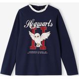 Vertbaudet - T-shirt - Harry Potter® - Lange Mouwen - Meisjes