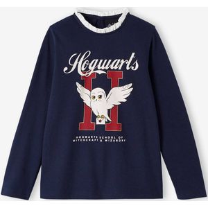 Vertbaudet - T-shirt - Harry Potter® - Lange Mouwen - Meisjes