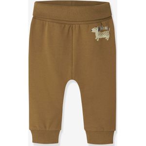 Name It - NbmVonne - Joggingbroek