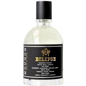 Moudon Eclipse Extrait de Parfum 100 ml