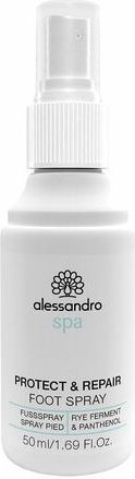 Alessandro Spa Protect & Repair Spray 50 ml