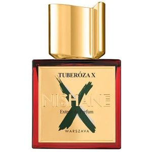 Nishane Tuberóza X Extrait de Parfum 100 ml