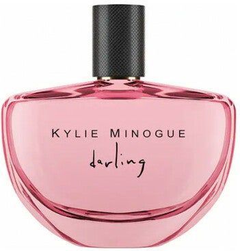 Kylie Minogue Darling Eau de Parfum 30 ml