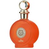 North Stag Expressions IV Quarte Extrait de Parfum 100 ml