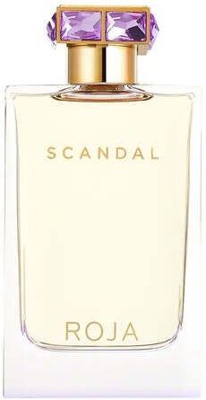 Roja Parfums Scandal Eau de Parfum 75 ml
