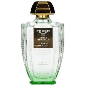 Creed Green Neroli Eau de Parfum 100 ml