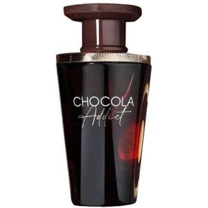 French Avenue Chocola Addict Eau de Parfum 100 ml