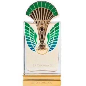 Maison Alhambra La Charmante Eau de Parfum 100 ml