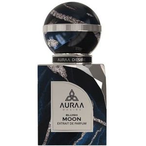 Auraa Desire Bluish Moon Extrait de Parfum 100 ml