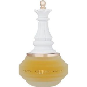 Armaf Check Mate Queen Eau de Parfum 100 ml