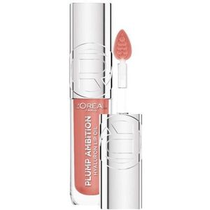 L'Oréal Plump Ambition Voluminizing Lip Oil 5 ml