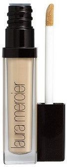 Laura Mercier Eye Basics Flax 5,1 g