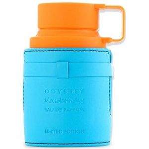 Armaf Odyssey Mandarin Sky Eau de Parfum 60 ml